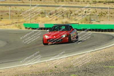 media/Apr-13-2025-Touge2Track (Sun) [[1b03265cc0]]/Green group/Turn 3/